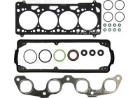 Gasket Set, cylinder head 02-31970-02 Viktor Reinz
