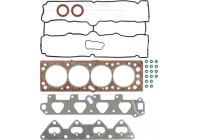 Gasket Set, cylinder head 02-31985-02 Viktor Reinz