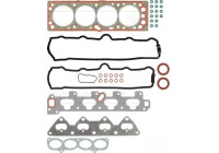 Gasket Set, cylinder head 02-31995-01 Viktor Reinz
