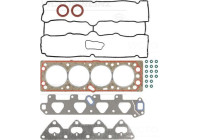 Gasket Set, cylinder head 02-31995-04 Viktor Reinz