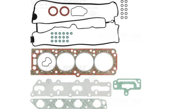 Gasket Set, cylinder head 02-33005-01 Viktor Reinz