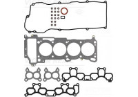 Gasket Set, cylinder head 02-33090-02 Viktor Reinz