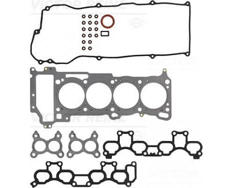 Gasket Set, cylinder head 02-33090-02 Viktor Reinz