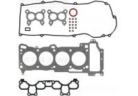Gasket Set, cylinder head 02-33130-01 Viktor Reinz