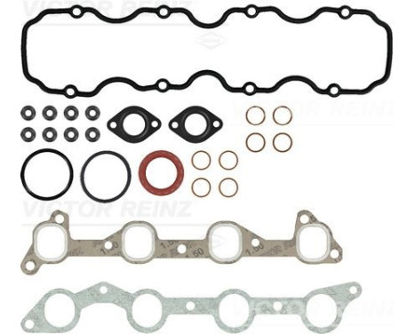 Gasket Set, cylinder head 02-33367-01 Viktor Reinz