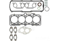 Gasket set, cylinder head 02-33420-01 Viktor Reinz