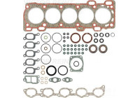 Gasket Set, cylinder head 02-33435-03 Viktor Reinz