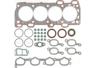 Gasket Set, cylinder head 02-33445-01 Viktor Reinz