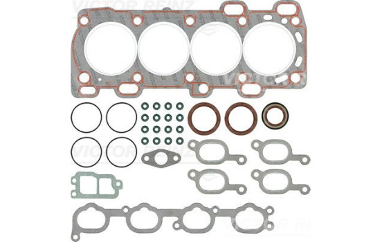 Gasket Set, cylinder head 02-33445-01 Viktor Reinz