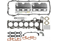 Gasket set, cylinder head 02-33470-02 Viktor Reinz