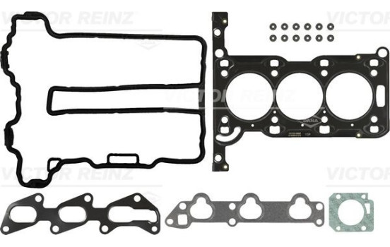 Gasket Set, cylinder head 02-33495-01 Viktor Reinz