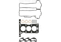 Gasket Set, cylinder head 02-33495-02 Viktor Reinz