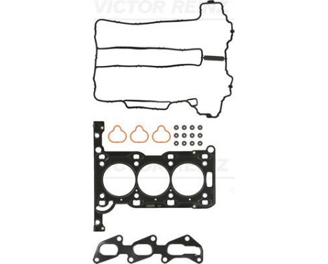 Gasket Set, cylinder head 02-33495-02 Viktor Reinz