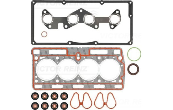 Gasket Set, cylinder head 02-33585-01 Viktor Reinz
