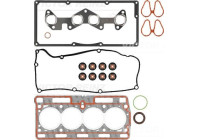 Gasket Set, cylinder head 02-33585-02 Viktor Reinz