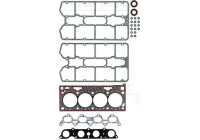 Gasket Set, cylinder head 02-33605-01 Viktor Reinz