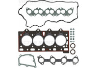 Gasket Set, cylinder head 02-33625-01 Viktor Reinz