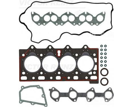 Gasket Set, cylinder head 02-33625-01 Viktor Reinz