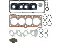 Gasket Set, cylinder head 02-33680-01 Viktor Reinz