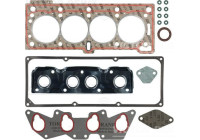 Gasket Set, cylinder head 02-33680-02 Viktor Reinz