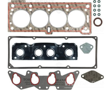 Gasket Set, cylinder head 02-33680-02 Viktor Reinz