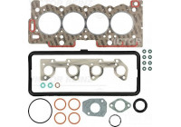 Gasket Set, cylinder head 02-33715-01 Viktor Reinz