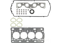 Gasket Set, cylinder head 02-33740-03 Viktor Reinz