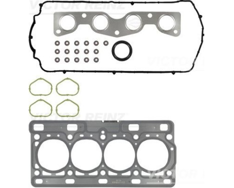 Gasket Set, cylinder head 02-33740-04 Viktor Reinz