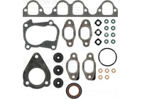 Gasket Set, cylinder head 02-33838-01 Viktor Reinz