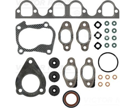 Gasket Set, cylinder head 02-33838-01 Viktor Reinz