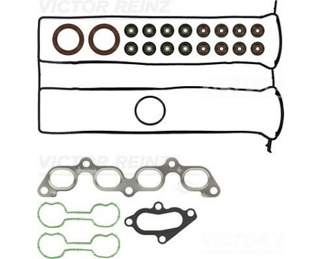 Gasket Set, cylinder head 02-33846-01 Viktor Reinz