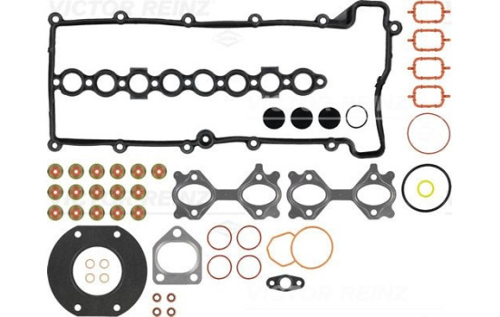 Gasket Set, cylinder head 02-33896-01 Viktor Reinz