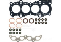 Gasket Set, cylinder head 02-33900-06 Viktor Reinz