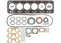 Gasket set, cylinder head 02-34020-02 Viktor Reinz