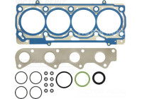 Gasket Set, cylinder head 02-34070-01 Viktor Reinz