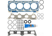 Gasket Set, cylinder head 02-34075-01 Viktor Reinz