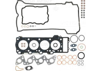 Gasket Set, cylinder head 02-34085-01 Viktor Reinz