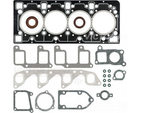 Gasket Set, cylinder head 02-34110-01 Viktor Reinz
