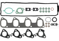 Gasket Set, cylinder head 02-34112-02 Viktor Reinz