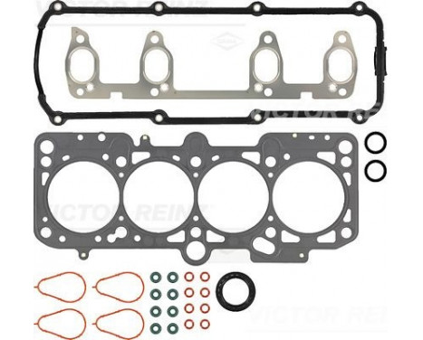 Gasket Set, cylinder head 02-34140-01 Viktor Reinz