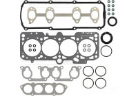 Gasket Set, cylinder head 02-34140-02 Viktor Reinz