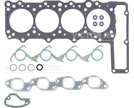 Gasket Set, cylinder head 02-34150-01 Viktor Reinz