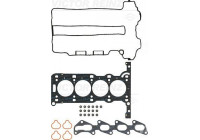 Gasket Set, cylinder head 02-34162-03 Viktor Reinz