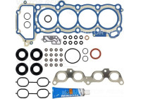 Gasket Set, cylinder head 02-34185-02 Viktor Reinz