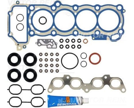 Gasket Set, cylinder head 02-34185-02 Viktor Reinz