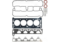 Gasket Set, cylinder head 02-34205-02 Viktor Reinz
