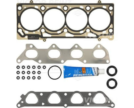 Gasket Set, cylinder head 02-34260-02 Viktor Reinz
