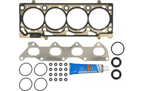 Gasket Set, cylinder head 02-34260-03 Viktor Reinz