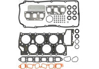 Gasket Set, cylinder head 02-34265-02 Viktor Reinz