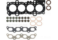 Gasket Set, cylinder head 02-34295-02 Viktor Reinz